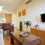 Apartamento Unio Barcelona