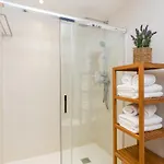 Apartamento Unio