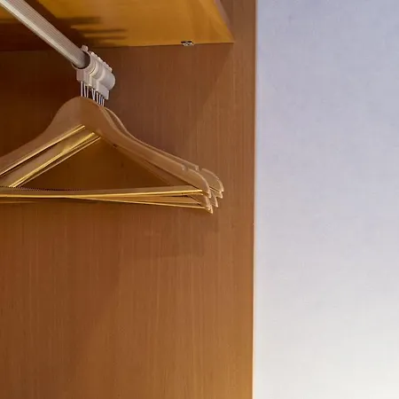 Apartment Unio Barcelona