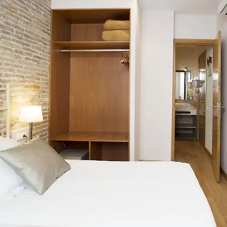 Unio Barcelona
