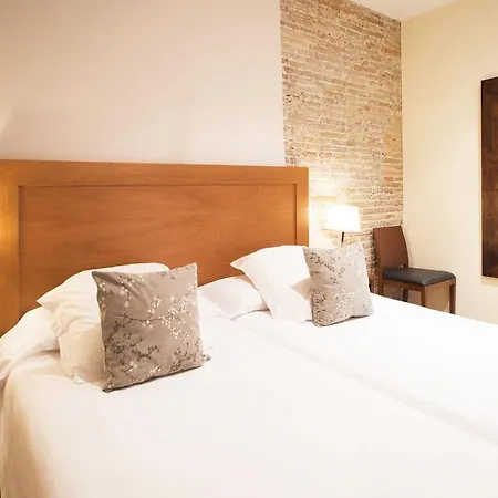 Apartment Unio *