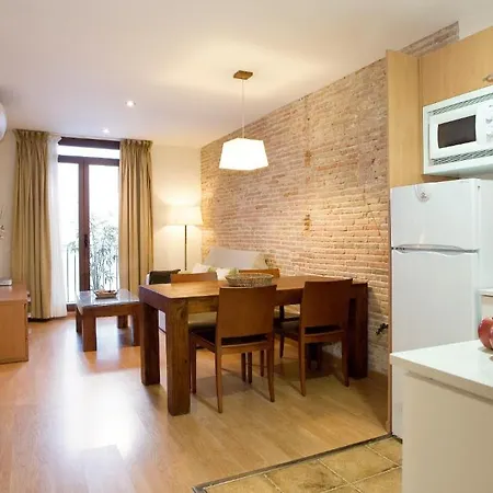 Unio Barcelona