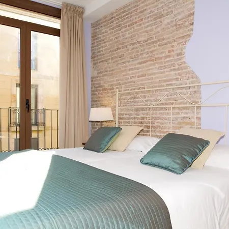 Unio Barcelona