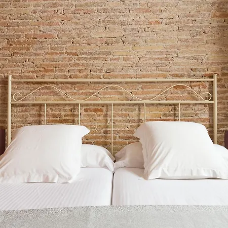 Appartement Unio Barcelona