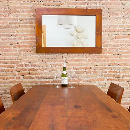 Apartment Unio