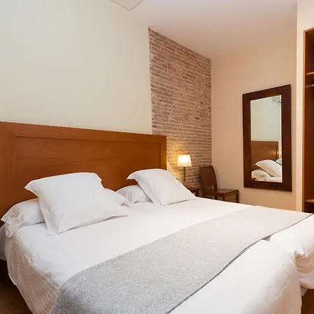 Unio Barcelona