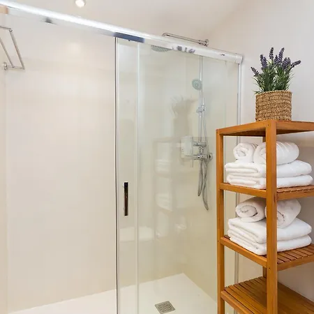 Appartement Unio