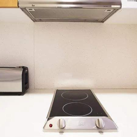 Apartman Unio Barcelona