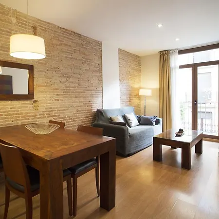 Apartment Unio