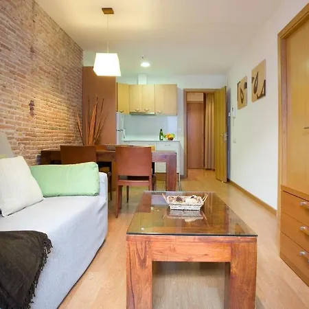 Apartman Unio