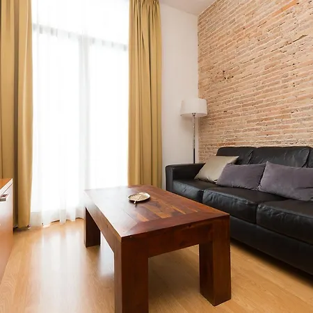 Apartman Unio *
