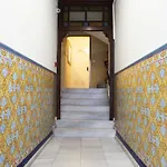 Unio