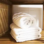 Apartman Unio