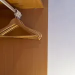 Apartman Unio Barcelona