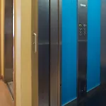 Unio Barcelona