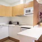 Unio Barcelona