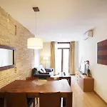 Unio