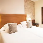 Apartman Unio *