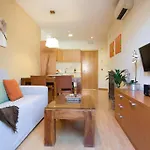 Unio Apartman