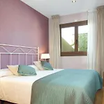 Unio Apartman *