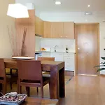 Apartman Unio