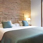 Unio Apartman Barcelona