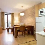 Unio Barcelona