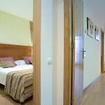 Unio Apartman