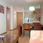Unio * Barcelona
