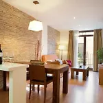 Apartman Unio
