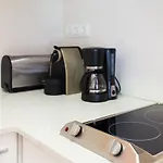 Apartman Unio Barcelona
