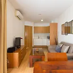 Apartman Unio