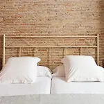 Apartman Unio Barcelona