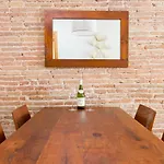 Apartman Unio