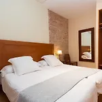 Unio Barcelona