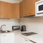 Unio Barcelona