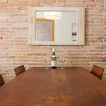 Unio Barcelona