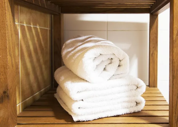 Appartement Unio