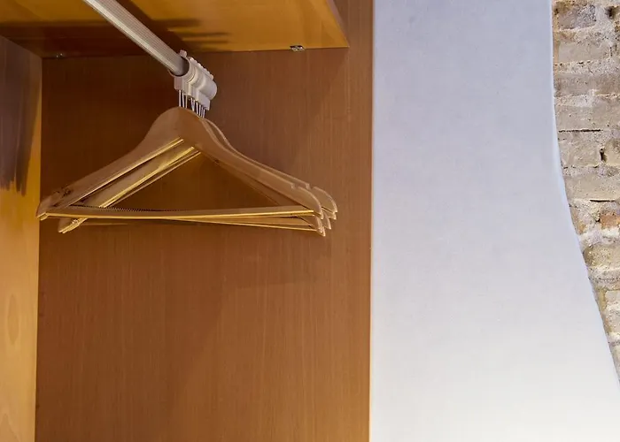 Appartement Unio Barcelona