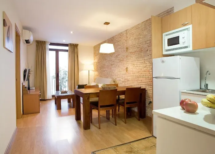 Unio Barcelona