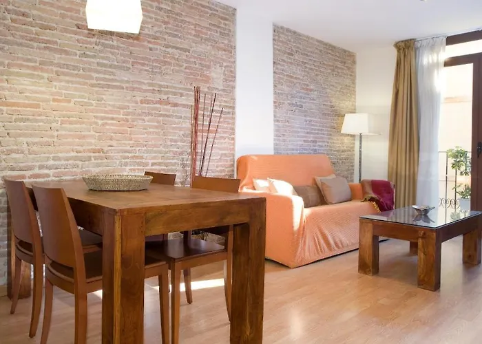 Unio Appartement