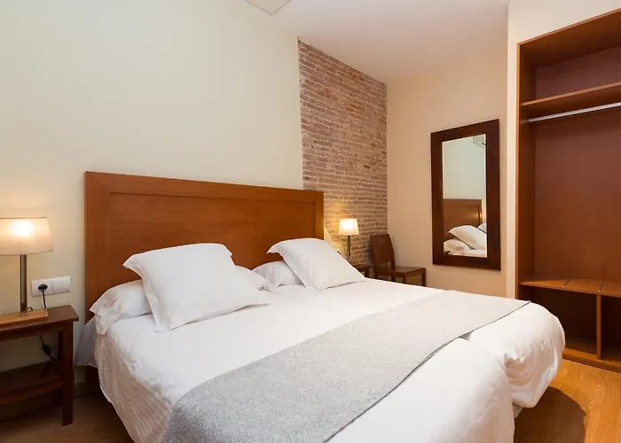 Unio Barcelona