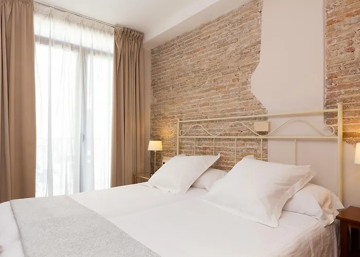 Unio Appartement *
